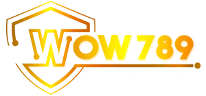 logo-wow789